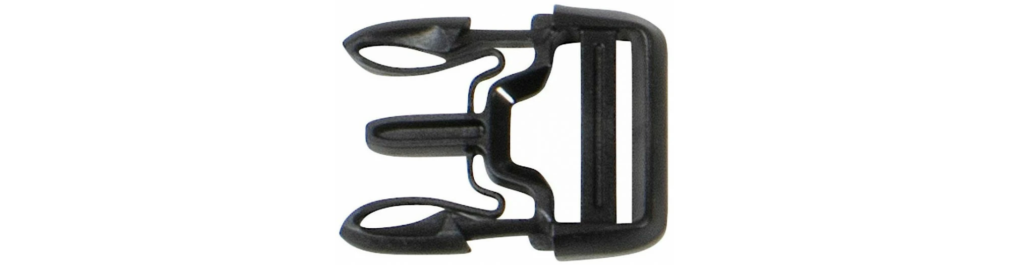 Ortlieb Boucle X-Lite 25mm 1 Ortlieb Boucle X-Lite 25mm