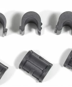 Ventes d'éclairage de vélo -Ventes d'éclairage de vélo acsc insertx2 8 10 12mm ql21 21 1