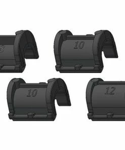 Ortlieb Réducteurs Pour Crochet QL2.1