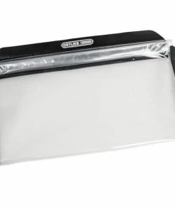 Ortlieb Porte-carte Pour Sacoche Ultimate -Ventes d'éclairage de vélo acsc porte carte ultimate 21 2