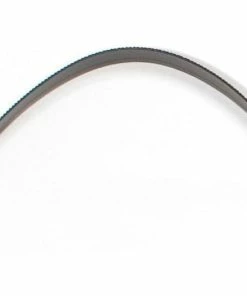 Ortlieb Accessoire Pour Sacoches Sangle De Maintien