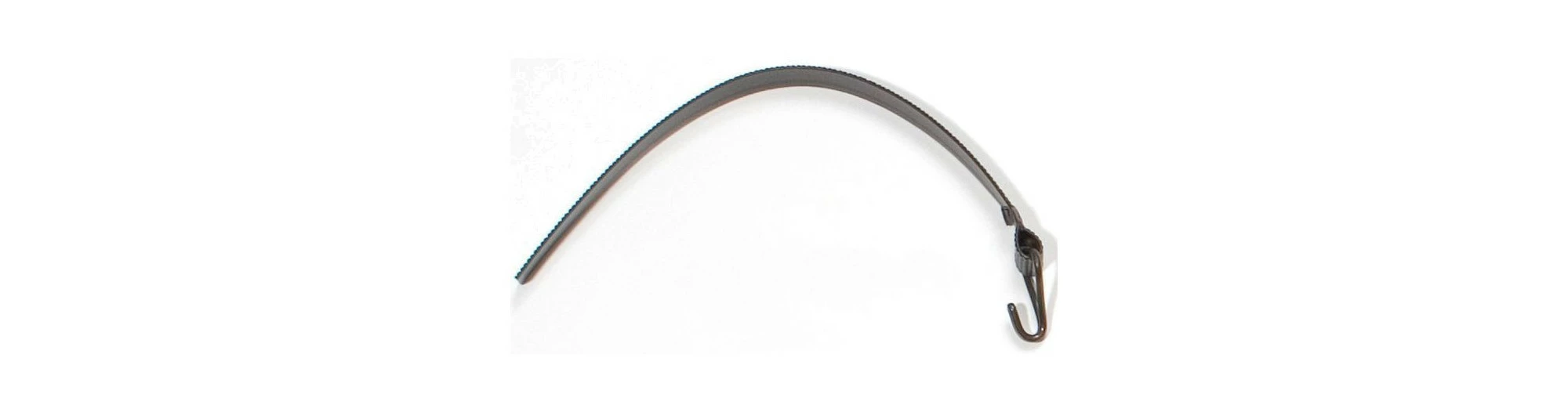 Ortlieb Accessoire Pour Sacoches Sangle De Maintien 1 Ortlieb Accessoire Pour Sacoches Sangle De Maintien