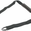 VAUDE Bandoulière Pour Sacoches Shoulder Belt City