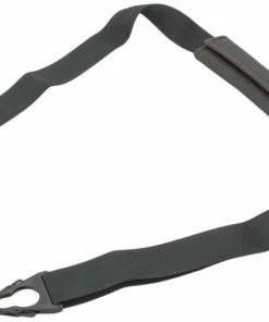 VAUDE Bandoulière Pour Sacoches Shoulder Belt City