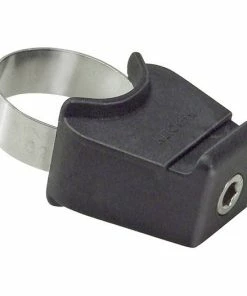 KLICKFIX Adaptateur Tige De Selle CONTOUR