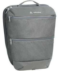 VAUDE Compartiments/trousse Filet Pour Sacoche