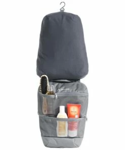 VAUDE Compartiments/trousse Filet Pour Sacoche -Ventes d'éclairage de vélo acscar trousse filet 21 4