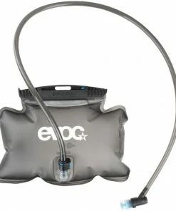 Evoc Poche à Eau Hip Pack Hydration Bladder 1.5L