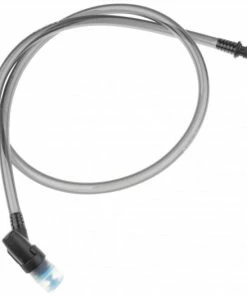 Evoc Tuyau Hydration Tube