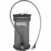 Evoc Poche à Eau 1.5L
