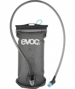 Evoc Poche à Eau 1.5L