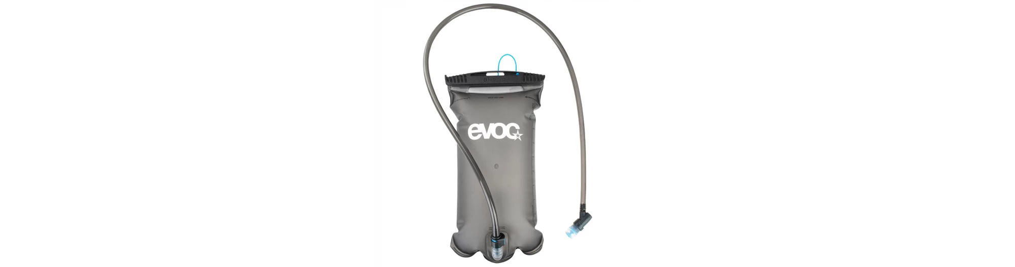 Evoc Poche à Eau 2L 2 Evoc Poche à Eau 2L – Image 2