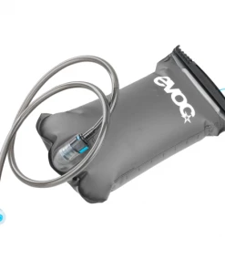 Evoc Poche à Eau 2L