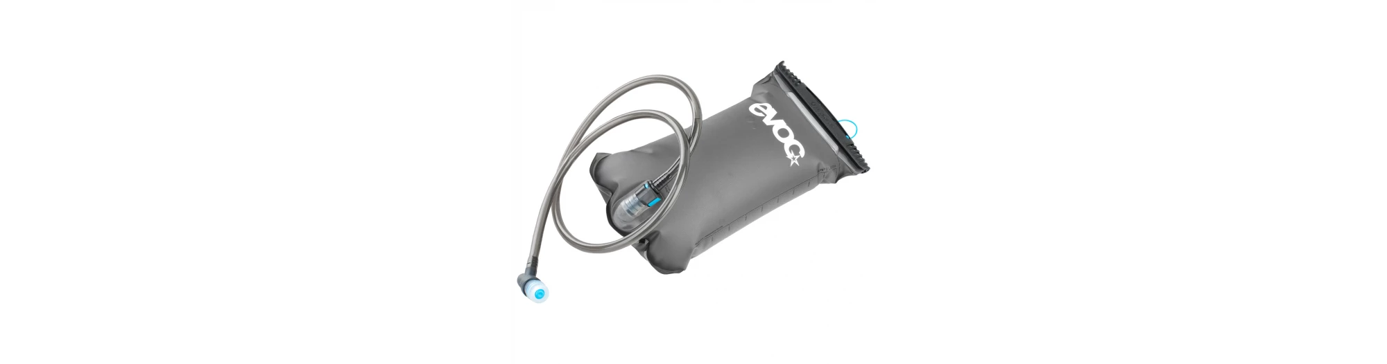 Evoc Poche à Eau 2L 1 Evoc Poche à Eau 2L