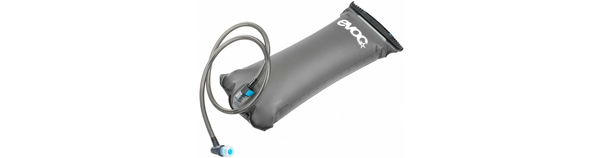 Evoc Poche à Eau 3L Hydration Bladder 2 Evoc Poche à Eau 3L Hydration Bladder – Image 2
