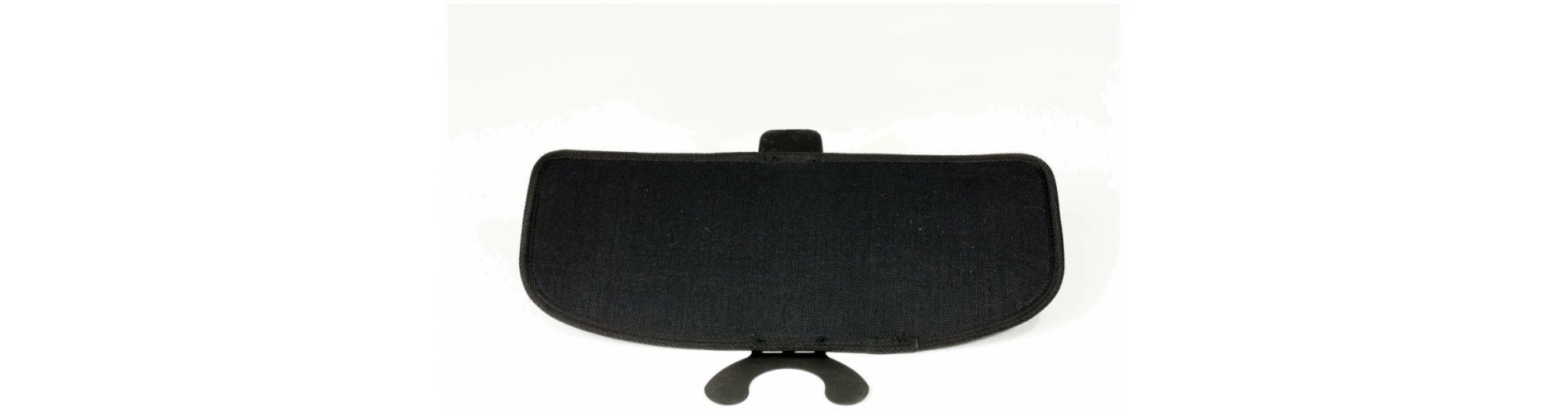 Ortlieb Accessoire Pour Ultimate6 - Séparation Intérieure 1 Ortlieb Accessoire Pour Ultimate6 - Séparation Intérieure