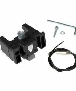 Ortlieb Kit Fixation Pour Sacoche De Guidon Ultimate 6