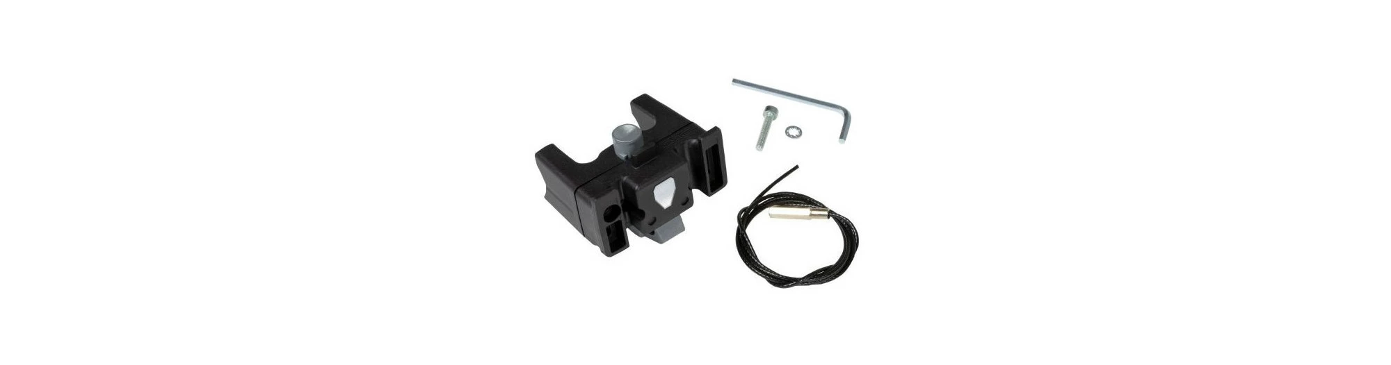 Ortlieb Kit Fixation Pour Sacoche De Guidon Ultimate 6 1 Ortlieb Kit Fixation Pour Sacoche De Guidon Ultimate 6