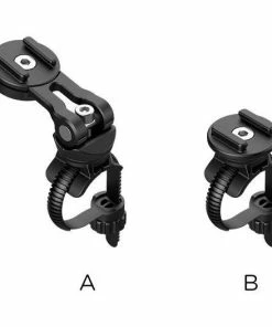 Support Universal SP ConnectBike