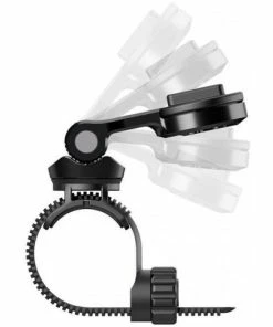 Support Universal SP ConnectBike -Ventes d'éclairage de vélo acscgd sup universel 21 3