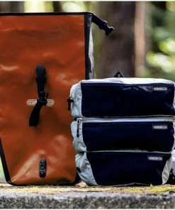 Ortlieb Compartiments Packing Cubes 17L (X3) 21 Ortlieb Compartiments Packing Cubes 17L (X3) -Ventes d'éclairage de vélo acscx3 packing cubes 17l 21 10