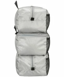 Ortlieb Compartiments Packing Cubes 17L (X3) 13 Ortlieb Compartiments Packing Cubes 17L (X3) -Ventes d'éclairage de vélo acscx3 packing cubes 17l 21 2