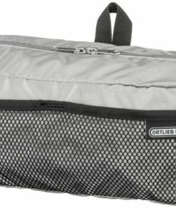 Ortlieb Compartiments Packing Cubes 17L (X3) 14 Ortlieb Compartiments Packing Cubes 17L (X3) -Ventes d'éclairage de vélo acscx3 packing cubes 17l 21 3