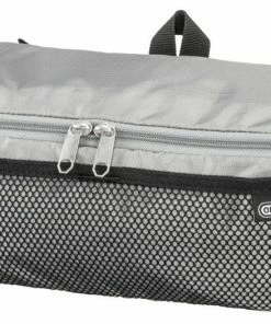 Ortlieb Compartiments Packing Cubes 17L (X3) 15 Ortlieb Compartiments Packing Cubes 17L (X3) -Ventes d'éclairage de vélo acscx3 packing cubes 17l 21 4