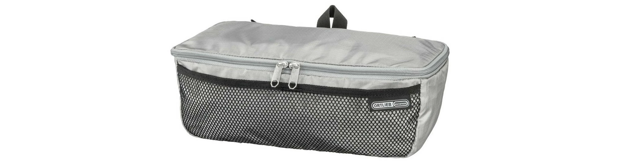 Ortlieb Compartiments Packing Cubes 17L (X3) 5 Ortlieb Compartiments Packing Cubes 17L (X3) – Image 5