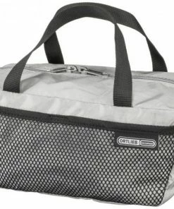 Ortlieb Compartiments Packing Cubes 17L (X3) 16 Ortlieb Compartiments Packing Cubes 17L (X3) -Ventes d'éclairage de vélo acscx3 packing cubes 17l 21 5