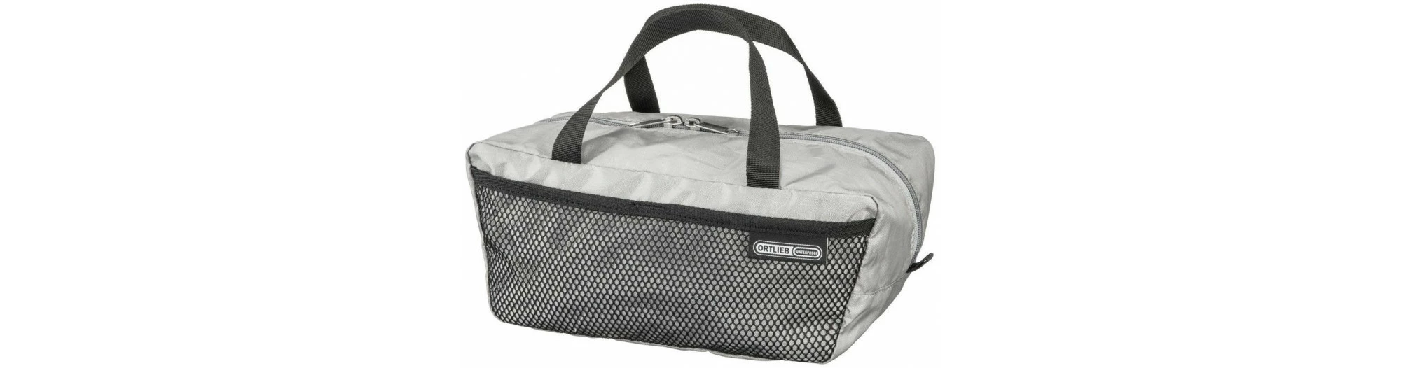 Ortlieb Compartiments Packing Cubes 17L (X3) 6 Ortlieb Compartiments Packing Cubes 17L (X3) – Image 6
