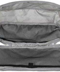 Ortlieb Compartiments Packing Cubes 17L (X3) 17 Ortlieb Compartiments Packing Cubes 17L (X3) -Ventes d'éclairage de vélo acscx3 packing cubes 17l 21 6