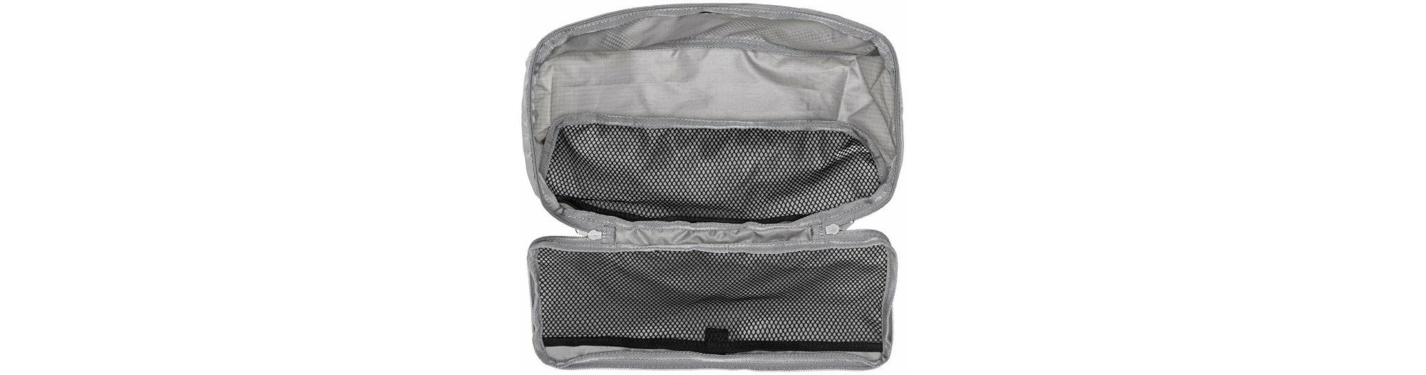 Ortlieb Compartiments Packing Cubes 17L (X3) 7 Ortlieb Compartiments Packing Cubes 17L (X3) – Image 7