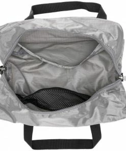 Ortlieb Compartiments Packing Cubes 17L (X3) 18 Ortlieb Compartiments Packing Cubes 17L (X3) -Ventes d'éclairage de vélo acscx3 packing cubes 17l 21 7