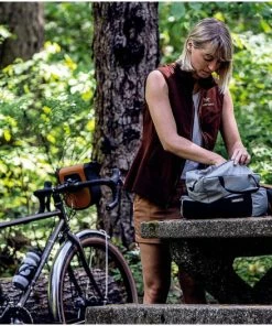 Ortlieb Compartiments Packing Cubes 17L (X3) 20 Ortlieb Compartiments Packing Cubes 17L (X3) -Ventes d'éclairage de vélo acscx3 packing cubes 17l 21 9