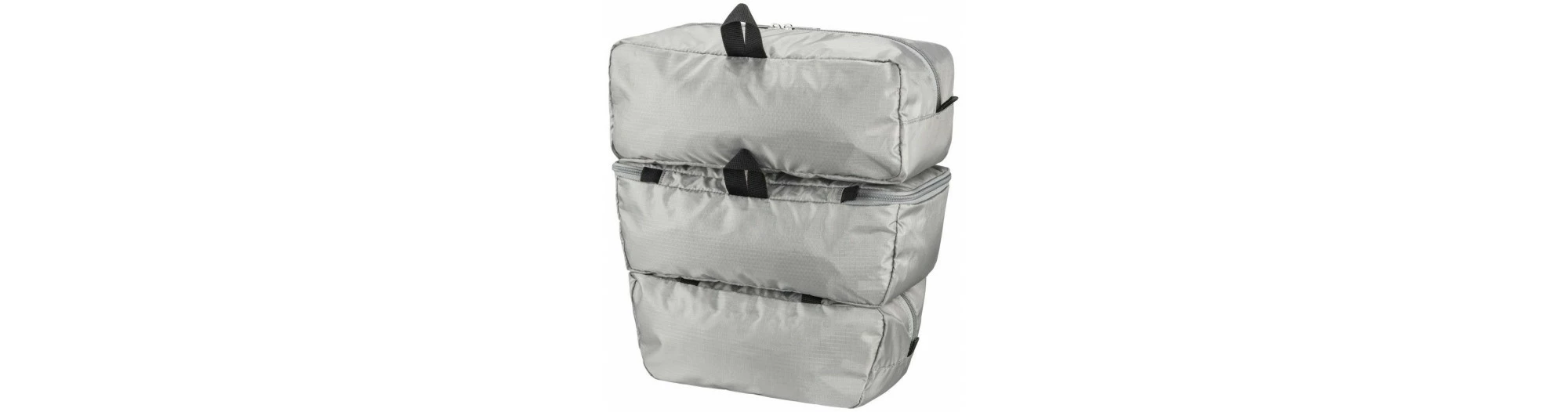 Ortlieb Compartiments Packing Cubes 17L (X3) 1 Ortlieb Compartiments Packing Cubes 17L (X3)