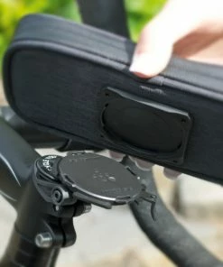 SKS Housse Pour Smartphone Com/Smartbag 6 SKS Housse Pour Smartphone Com/Smartbag -Ventes d'éclairage de vélo actel etui com smartbag 21 2