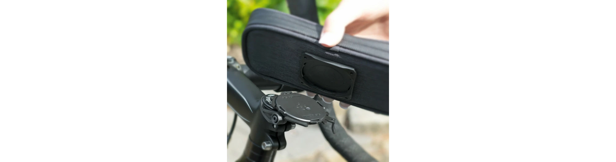 SKS Housse Pour Smartphone Com/Smartbag 3 SKS Housse Pour Smartphone Com/Smartbag – Image 3