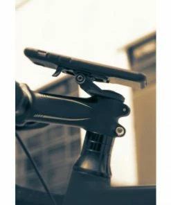 SKS Housse Pour Smartphone Com/Smartbag