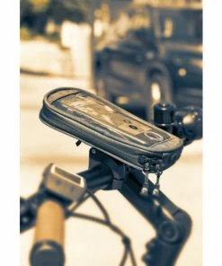 SKS Housse Pour Smartphone Com/Smartbag 7 SKS Housse Pour Smartphone Com/Smartbag -Ventes d'éclairage de vélo actel etui com smartbag 21 3