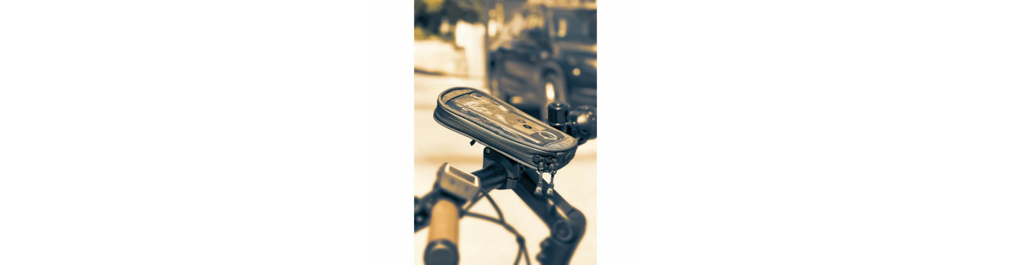 SKS Housse Pour Smartphone Com/Smartbag 4 SKS Housse Pour Smartphone Com/Smartbag – Image 4