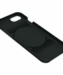 SKS Cover Compit IPhone Noir