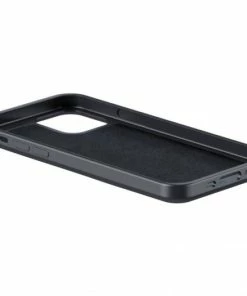 SP CONNECT Coque De Protection Phone Case 6 SP CONNECT Coque De Protection Phone Case -Ventes d'éclairage de vélo actel phone case 21 2