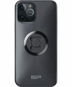 SP CONNECT Coque De Protection Phone Case