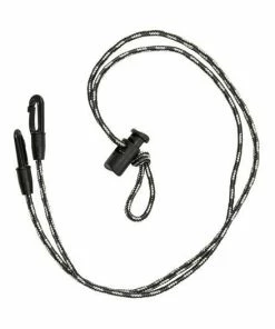 Ortlieb Pochette Safe-it M -Ventes d'éclairage de vélo actel safe it m 21 2