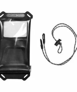 Ortlieb Pochette Safe-it M