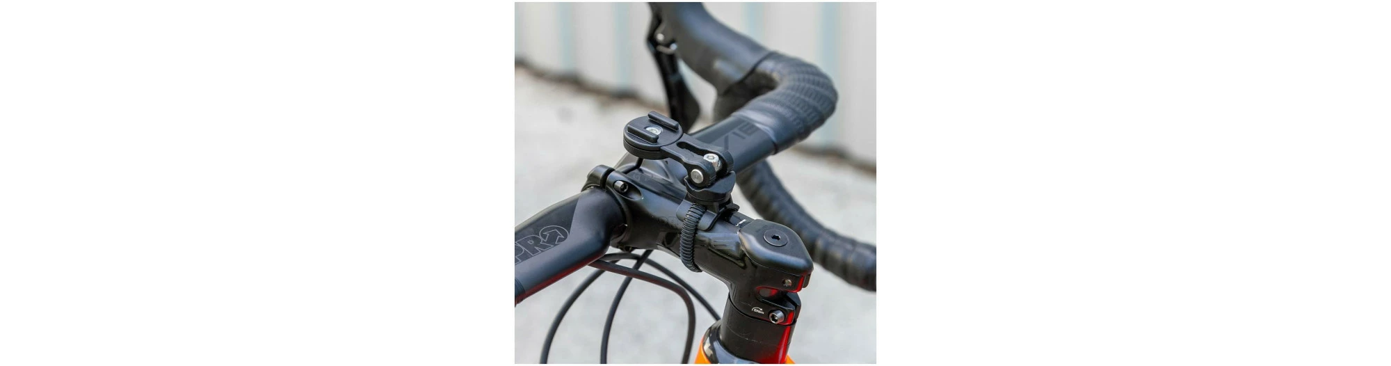 SP CONNECT Coque Et Support Smartphone 4 SP CONNECT Coque Et Support Smartphone – Image 4