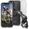 SP CONNECT Support Smartphone Handycover Bike Bundle II Samsung