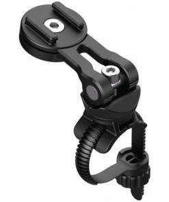 SP CONNECT Support Smartphone Handycover Bike Bundle II Universel 21 -Ventes d'éclairage de vélo actel sup cin bike bundle ii universel 21 2