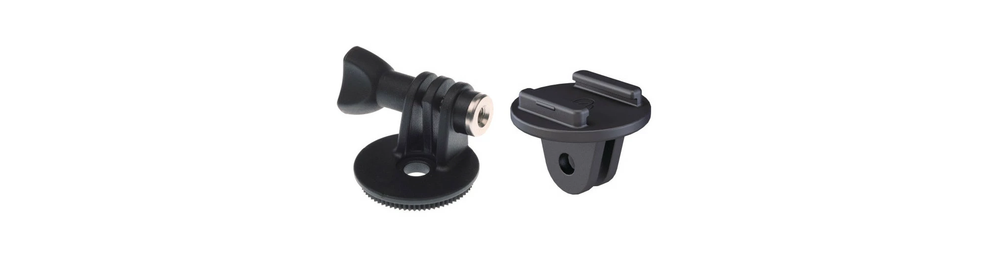 SP CONNECT Support Smartphone Pour Guidon Long Handlebar Mount 3 SP CONNECT Support Smartphone Pour Guidon Long Handlebar Mount – Image 3